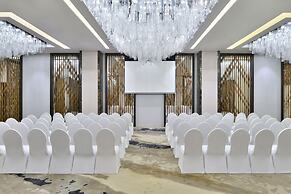 Sheraton Colombo Hotel