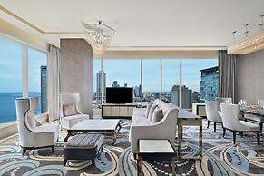 Sheraton Colombo Hotel