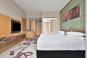 Sheraton Colombo Hotel