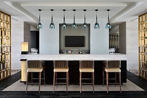 Sheraton Colombo Hotel