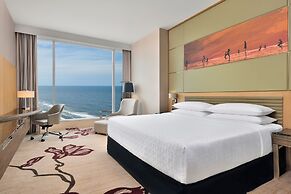 Sheraton Colombo Hotel