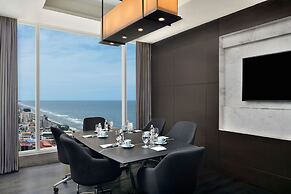 Sheraton Colombo Hotel