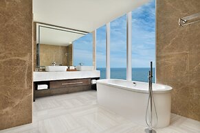 Sheraton Colombo Hotel