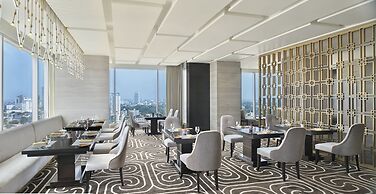 Sheraton Colombo Hotel