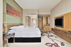 Sheraton Colombo Hotel