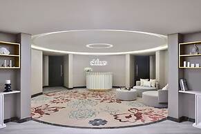 Sheraton Colombo Hotel