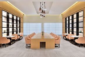 Sheraton Colombo Hotel