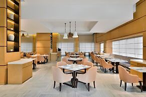 Sheraton Colombo Hotel