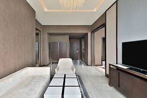 Sheraton Colombo Hotel