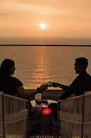 Sheraton Colombo Hotel