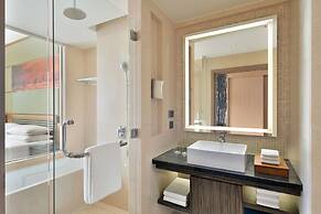 Sheraton Colombo Hotel