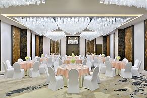 Sheraton Colombo Hotel