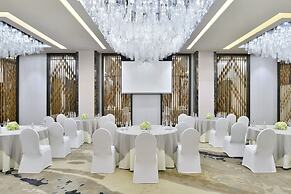 Sheraton Colombo Hotel