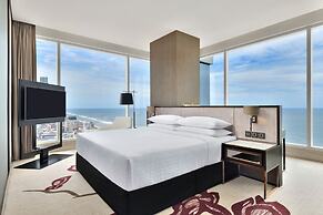 Sheraton Colombo Hotel