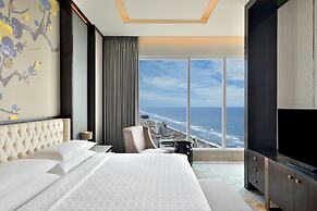 Sheraton Colombo Hotel