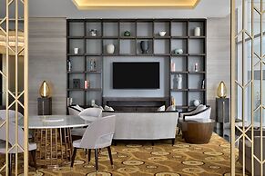 Sheraton Colombo Hotel