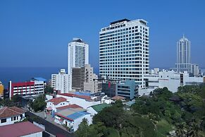 Sheraton Colombo Hotel