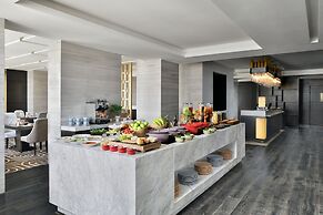 Sheraton Colombo Hotel