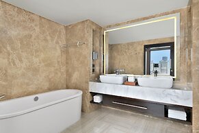 Sheraton Colombo Hotel