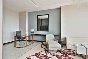 Sheraton Colombo Hotel