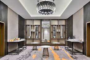 Sheraton Colombo Hotel