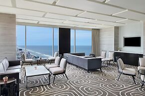 Sheraton Colombo Hotel