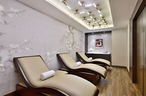 Sheraton Colombo Hotel