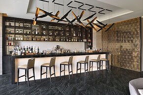 Sheraton Colombo Hotel