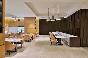 Sheraton Colombo Hotel