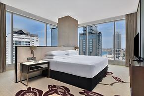 Sheraton Colombo Hotel