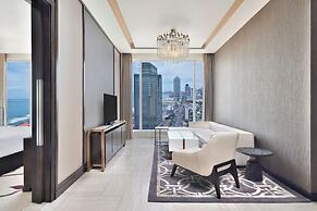 Sheraton Colombo Hotel