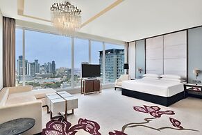 Sheraton Colombo Hotel