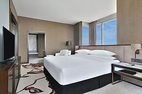 Sheraton Colombo Hotel