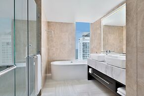 Sheraton Colombo Hotel