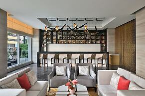 Sheraton Colombo Hotel