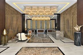 Sheraton Colombo Hotel