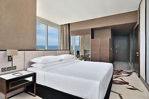 Sheraton Colombo Hotel