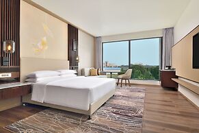 Courtyard by Marriott Gorakhpur