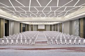 Courtyard by Marriott Gorakhpur