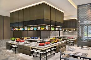 Courtyard by Marriott Gorakhpur