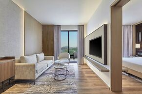 Courtyard by Marriott Gorakhpur