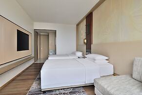 Courtyard by Marriott Gorakhpur