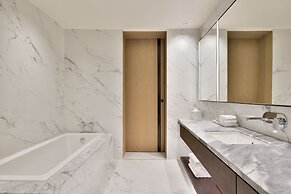 Courtyard by Marriott Gorakhpur