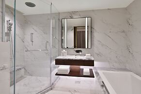 Courtyard by Marriott Gorakhpur