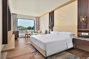 Courtyard by Marriott Gorakhpur