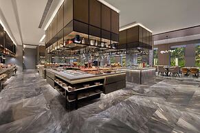 Courtyard by Marriott Gorakhpur