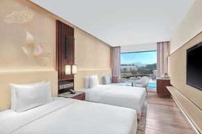 Courtyard by Marriott Gorakhpur