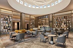 Courtyard by Marriott Gorakhpur