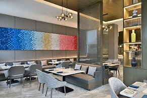 Courtyard by Marriott Gorakhpur