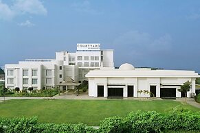 Courtyard by Marriott Gorakhpur